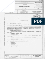 STAS 2448-82- camine de vizitare.pdf