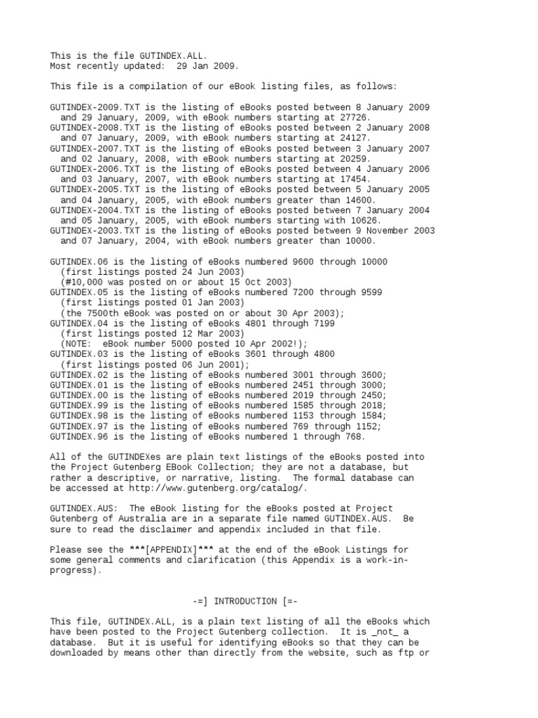 Introduction to mythology thury ebook torrents downloads