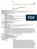 eLicitatie - Detaliu pentru invitatia _ anunt numarul 399974.pdf