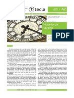 horario de verano a2.pdf