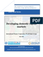 Developing-domestic-capital-markets_IFC-World-Bank-Group_IATF-Issue-Brief.pdf