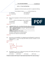 CE GATE'14 Paper 02 PDF