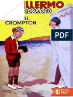 10 - Guillermo Empresario - Richmal Crompton