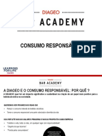 AULA7 - Consumo responsável.pdf