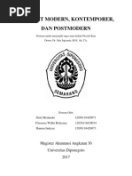 Download Presentasi Fix by Fitrarena Widhi Rizkyana SN350812639 doc pdf
