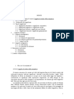Corso semantica 2012 (1) (1).doc