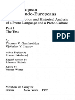 77557570-Indo-European-and-the-Indo-Europeans-A-Reconstruction-and-Historical-Analysis-of-a-Proto-Language-and-a-Proto-Culture-b.pdf
