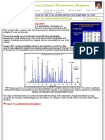 Crain's Petrophysical Handbook - X-ray Fluorescence Methods