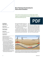 Basic petroleum geochemistry for source rock evaluation.pdf