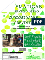 Revista12.pdf