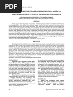 Download 563 FORMULASI SIRUP EKSTRAK DAUN LEGUNDI-edit-2-oktpdf by khansarafida SN350813595 doc pdf