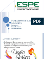 Fundamentosyelementosdeldiseo 150423190229 Conversion Gate01