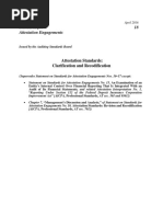 Ecclesiastical Deed Poll Pdf To Excel