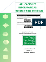 geogebra siqwhl 2º eso esjercicois aiojoqe.pdf