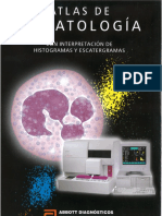 Atlas de Hematología Abbott