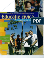 ED CIVICA   IV.pdf