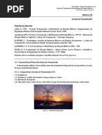 mc3b3dulo-iii1.pdf
