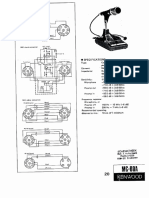 Kenwood Mc-60a Sch.pdf. LP{d