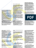 Conditii Generale PDF