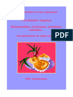 frivolidades veganas.pdf