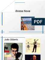 Bossa_Nova.pdf