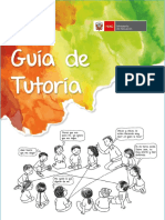 guia-tutoria-cuarto-grado.pdf
