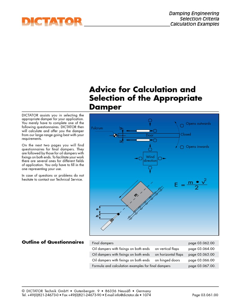 10_Advice_for_Calculation_Selection_of_the_Appropriate_Damper (1).pdf