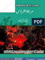 Mirat_ul_Uroos_Paksociety_com.pdf