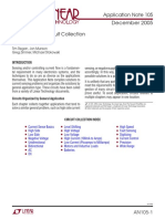 An105fa PDF