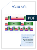 PWM in AVR v1.0 (1).pdf