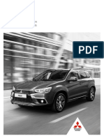 mitsubishi_asx_my17_preis-datenblatt_1016.pdf