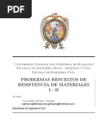 Download ejercicios de resistencia de materiales by jari SN350817825 doc pdf