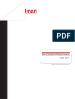 hv_ref_manual.pdf