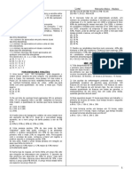 Lista1 Matematica Basica ENEM para Todas As Unidades Manha e Noite Solaris