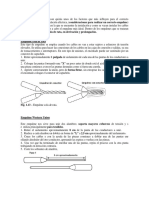 Ls Empalmes Electricos