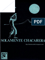 CdF-SCH.pdf