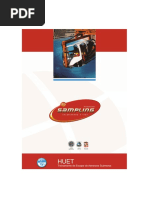 HUET Apostila Rev01 Potegido