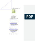 SS.integradora.bloque3