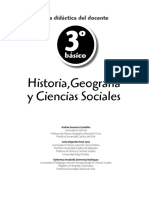 Historia, Geografía y Ciencias Sociales 3º básico-Guía didáctica del docente.pdf
