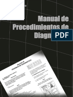Diagnostic-Manual-2005-Spanish.pdf