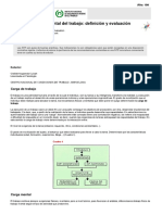 NTP-179 La Carga Mental del Trabajo - Definición y Evaluación.pdf