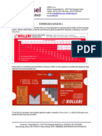 Informacije o savijanju 1.pdf