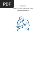 Download Pedoman Kesehatan Ibu Dan Anak by vivirosalin SN350823021 doc pdf