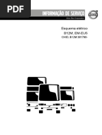 b12mfromchno381790euro5bra-140516170502-phpapp02