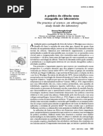 KROPF & FERREIRA A práticada ciência.pdf