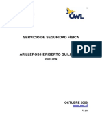 Astilleros Heriberto Quillantes 1 (1) .0 (Base Oct 08)