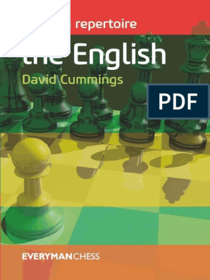 chess24 - Will there be a Caro-Kann Defense this round? Will anyone promote  a pawn? How many moves will the longest game of the round last? Go to   to enter the