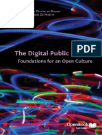 the_digital_public_domain.pdf
