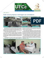 24 Jornal Sintufce Janeiro de 2017 PDF