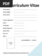 Download Buku Panduan Pls by qosasy SN350823689 doc pdf